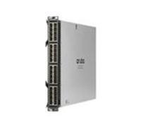 Hpe aruba 8400x-32y module