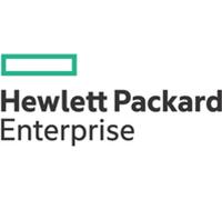Hewlett Packard Enterprise R1B30A Accessoire de Racks Kit de Montage