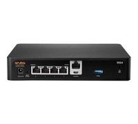 Switch HPE - Aruba R1B21A