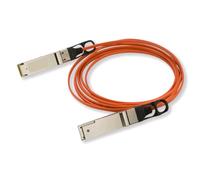 HPE Aruba Active Optical Cable 40Gbit/s QSFP+ to QS R0Z22A