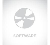 HPE Aruba AirWave FailOvr 100 Dev Lic E-