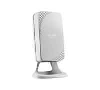 HPE Aruba AP-205H Hospitality - Borne d'accès sans fil - Wi-Fi 5 - 2.4 GHz, 5 GHz - intégré au plafond