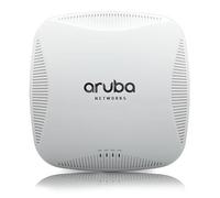 HPE - Aruba AP-214 Nouveau