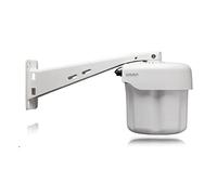 HPE Aruba Networking JW054A kit de support Gris