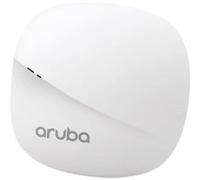 HPE Aruba AP-303 (RW) - Campus - borne d'accès sans fil - Wi-Fi 5 - 2.4 GHz, 5 GHz - intégré au plafond G