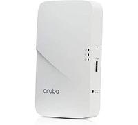 HPE Aruba AP 303h (RW) Unified AP