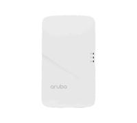 HPE Aruba AP-303HR (EU) Remote Bundle - Borne d'accès sans fil - Wi-Fi 5 - 2.4 GHz, 5 GHz