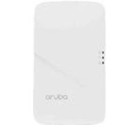 HPE Aruba AP-303HR (EU) Remote Bundle - Borne d'accès sans fil - Wi-Fi 5 - 2.4 GHz, 5 GHz G