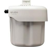 HPE Aruba AP-374 (RW) Outdoor 11ac AP