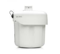 HPE ARUBA AP-375 (RW) EXTÉRIEUR 11AC AP 2.4GHz 5GHz 2033Mbit/s BOÎTE