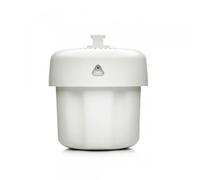 HPE - Aruba AP-375-RW Nouveau