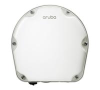 HPE ARUBA AP-377 (RW) EXTÉRIEUR 11AC AP 2.4GHz 5GHz 1733Mbit/s BOÎTE