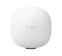 HPE Aruba R8M98A Nouveau