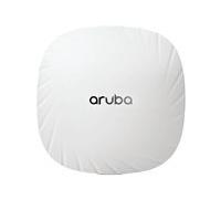 HPE Aruba R2H28A Nouveau