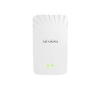 HPE Aruba AP-505H (RW) Unifie