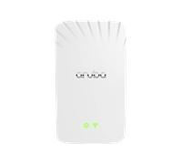 HPE - Aruba R3V46A Nouveau