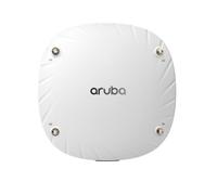 HPE Aruba AP-514 (RW) - Point d'accès - Bluetooth, Wi-Fi 6