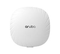 Point d'accès HPE AP-515 2,4 GHz | 5 GHz 4800 Mbps Outdoor