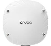 HPE Aruba AP-534 (RW) - Campus - borne d'accès sans fil - Bluetooth, Wi-Fi 6 - 2.4 GHz, 5 GHz G
