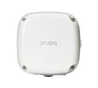 HPE Aruba AP-565 Access Point (RW) 802.11ax Dual 2x2:2 Radio Integrated Omni Antenna Outdoor