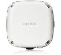 HPE Aruba AP-567 (RW) - Borne d'accès sans fil - ZigBee, Bluetooth, Wi-Fi 6 - 2.4 GHz, 5 GHz - BTO G