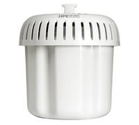 HPE Aruba AP-575 (RW) - Borne d'accès sans fil - Wi-Fi 6 - 2.4 GHz, 5 GHz