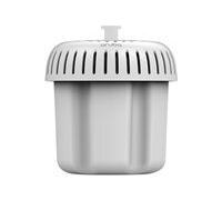 HPE - Aruba R4H17A Nouveau