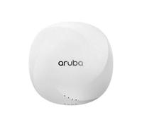 Hpe aruba ap-615 (rw) - campus - borne d'accès sans fil - wi-fi 6e