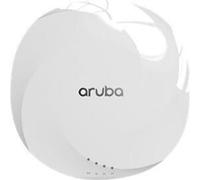 HPE Aruba AP-635 Point d'accès RW Tri Radio, R7J27A