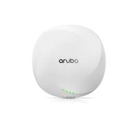 HPE Aruba AP-635 (RW) Campus AP