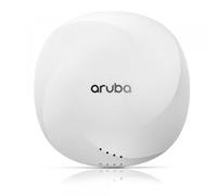 HPE - Aruba R7J27A Nouveau