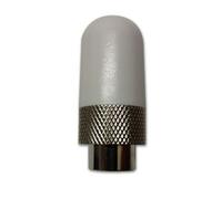 HPE Aruba AP-ANT-22 Omni Antenna Dual Band 2/4dBi O Q8N49A