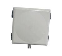 HPE Aruba AP-ANT-48 Outdoor 4x4 MIMO - antenne