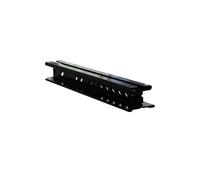 HPE Support de montage AP-MNT-MP10-A Type A – Pack de 10 (pour AP-504/505/514/515/534/535/555)