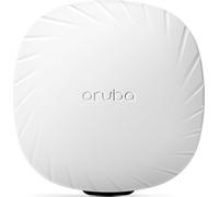 Hpe aruba networking ap-503-rw - campus - borne d'accès sans fil - blu