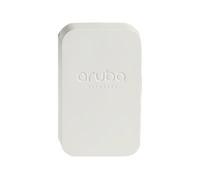 HPE Aruba AS 100 (EU) Single Concurrent Dual Band 802.11 N 1 X 1: 1 BLE Wireless Sensor