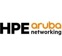 HPE Aruba Azimuth and Elevation Adjustable Mount Kit - Kit de montage d'antenne - pour HPE Aruba AP-ANT-25A, AP-ANT-28, AP-ANT-35A, AP-ANT-38