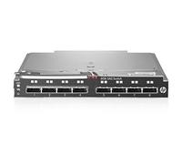 HPE - Aruba BK763A Nouveau