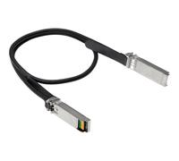 HPE Aruba Point d'accès sans fil R2X01A