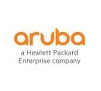 Hpe Aruba Central Ap Fnd 1yr Sub E-Stu