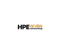 Hpe Aruba Central Wlan Gw Sub 3yr E-Stu