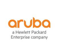 HPE Aruba ClearPass NL AC 100 CE 3yr E-S
