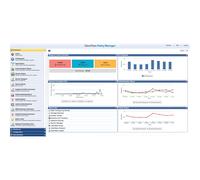 HPE Aruba ClearPass NL AC 500 CE 3yr E-STU