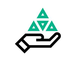 HPE Aruba Foundation Care HV9X2E - Support 1 an, 1 licence, Next Business Day, pour switch 5140 48G PoE+