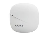 HPE Aruba IAP-207 JX954A Instant 2x2: 2 802.11a / b/g/n/AC Point d'accès