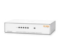 HPE Aruba Instant On 1430 Commutateur 5G (R8R44A)