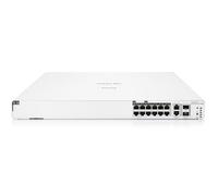 HPE Aruba Instant On 1960 - commutateur - 16 ports - Géré - Montable sur rack