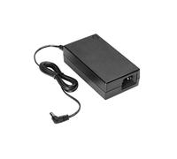 HPE Aruba Instant On Adaptateur d'alimentation R9M78A - 12V/18W US/EU - Pour AP22 - Dimensions 89x51x61mm