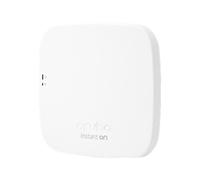 HPE - Aruba R3J22A Nouveau