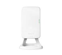 HPE Aruba Instant on AP11D Bundle Base WW - Point d'accès Radio - 802.11ac Wave 2 - Bluetooth, Wi-FI - 2,4 GHz, 5 GHz